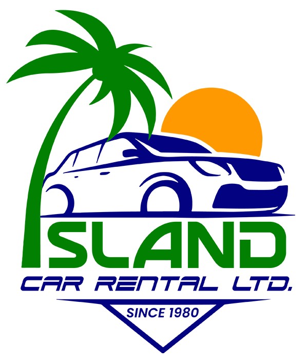 Island Car Rental